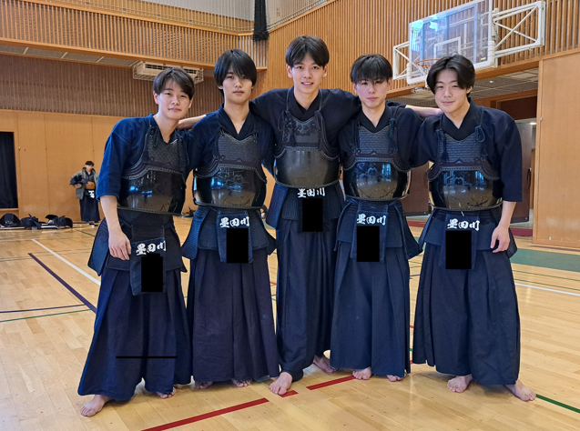 スクリーンショット 2025-12-15 084625